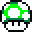 1up